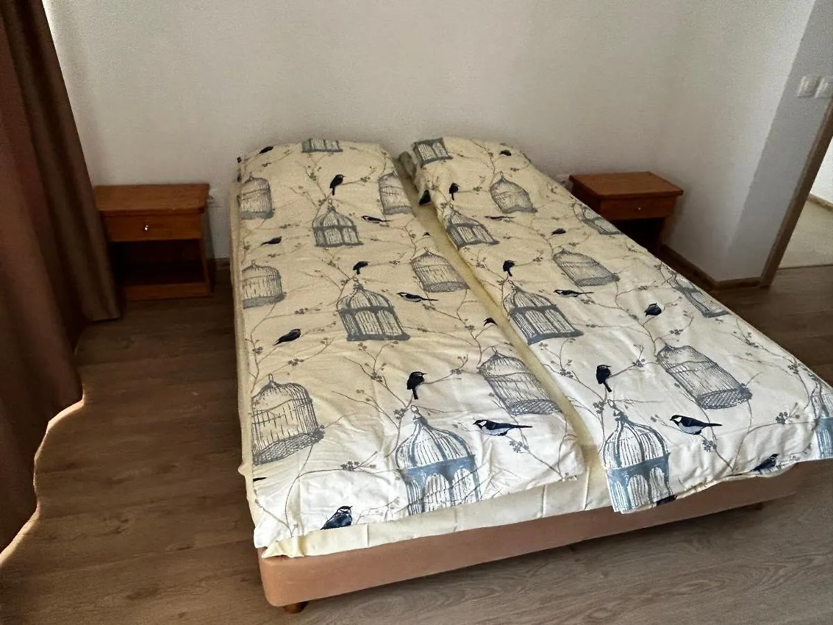 Мег Сий Вю Βάρνα 0*,  Βουλγαρία
