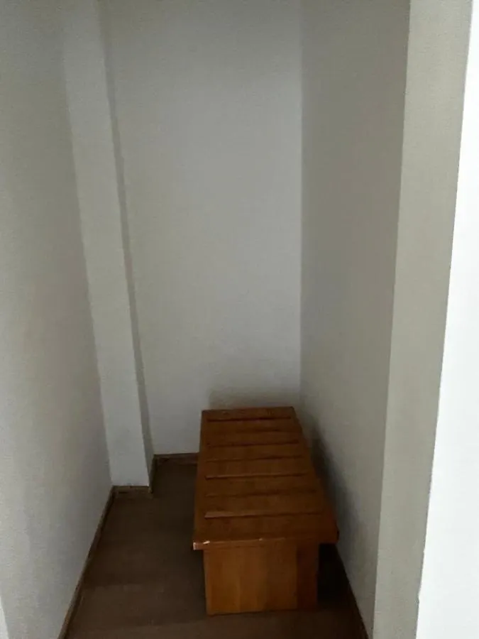 Мег Сий Вю 바르나 아파트